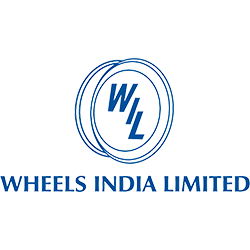 Awesome Product Image