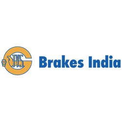 Awesome Product Image