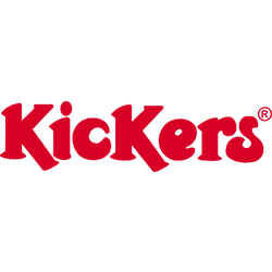 Awesome Product Image