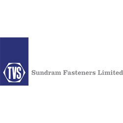 Awesome Product Image